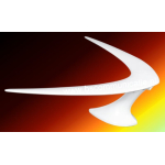 Boomerang Classic 720